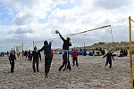
Gre: 700 x 466, 117312 Byte
Urheber: active beach e.V. (Anna + Melle)