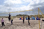 
Gre: 700 x 466, 122403 Byte
Urheber: active beach e.V. (Anna + Melle)