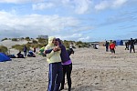 
Gre: 700 x 466, 108797 Byte
Urheber: active beach e.V. (Anna + Melle)