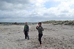 
Gre: 700 x 466, 101167 Byte
Urheber: active beach e.V. (Anna + Melle)