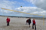 
Gre: 700 x 466, 104211 Byte
Urheber: active beach e.V. (Anna + Melle)