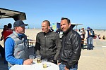 
Gre: 700 x 466, 102204 Byte
Urheber: active beach e.V. (Anna + Melle)