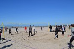 
Gre: 700 x 466, 89487 Byte
Urheber: active beach e.V. (Anna + Melle)