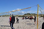
Gre: 700 x 466, 118016 Byte
Urheber: active beach e.V. (Anna + Melle)