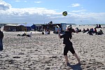 
Gre: 700 x 466, 146197 Byte
Urheber: active beach e.V. (Anna + Melle)