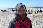 
Gre: 700 x 466, 99938 Byte
Urheber: active beach e.V. (Anna + Melle)