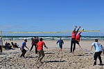 
Gre: 700 x 466, 112461 Byte
Urheber: active beach e.V. (Anna + Melle)