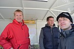 
Gre: 700 x 466, 71537 Byte
Urheber: active beach e.V. (Anna + Melle)