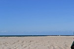 
Gre: 700 x 466, 42569 Byte
Urheber: active beach e.V. (Anna + Melle)