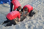 
Gre: 700 x 466, 122518 Byte
Urheber: active beach e.V. (Anna + Melle)