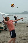 
Gre: 460 x 700, 91067 Byte
Urheber: by s.t.
