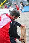 
Gre: 466 x 700, 98341 Byte
Urheber: by s.t.