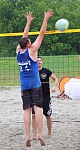
Gre: 373 x 700, 105266 Byte
Urheber: by s.t.