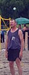 
Gre: 277 x 700, 68071 Byte
Urheber: by s.t.