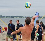 
Gr��e: 700 x 628, 93563 Byte
Urheber: by s.t.