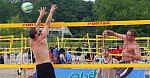 
Gre: 700 x 366, 95774 Byte
Urheber: by s.t.