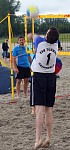 
Gre: 329 x 700, 82474 Byte
Urheber: by s.t.