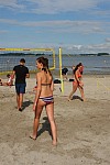 
Gre: 466 x 700, 106009 Byte
Urheber: by s.t.