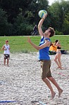 
Gre: 459 x 700, 136495 Byte
Urheber: by s.t.