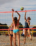 
Gre: 556 x 700, 139881 Byte
Urheber: by s.t.