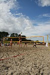 
Gre: 466 x 700, 128220 Byte
Urheber: by s.t.