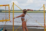 
Gre: 700 x 473, 78231 Byte
Urheber: by s.t.