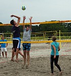 
Gr��e: 653 x 700, 163659 Byte
Urheber: by s.t.