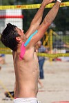 
Gre: 466 x 700, 69460 Byte
Urheber: by s.t.