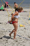 
Gre: 466 x 700, 139341 Byte
Urheber: by s.t.