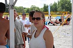 
Gre: 700 x 466, 90960 Byte
Urheber: by s.t.