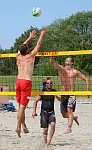 
Gre: 429 x 700, 122054 Byte
Urheber: by s.t.