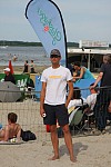 
Gre: 466 x 700, 109527 Byte
Urheber: by s.t.