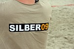 
Gre: 700 x 466, 78299 Byte
Urheber: by s.t.