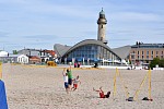 
Gre: 700 x 466, 111395 Byte
Urheber: active beach e.V. (Jini)