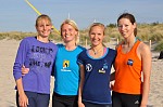 
Gre: 700 x 464, 96215 Byte
Urheber: active beach e.V. (Jini)