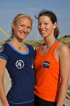 
Gre: 464 x 700, 81475 Byte
Urheber: active beach e.V. (Jini)