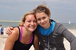 
Gre: 700 x 464, 76480 Byte
Urheber: active beach e.V. (Jini)