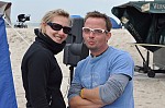 
Gre: 700 x 464, 95160 Byte
Urheber: active beach e.V. (Jini)