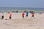
Gre: 700 x 467, 111132 Byte
Urheber: active beach e.V. (Jini)