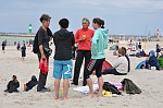 
Gre: 700 x 464, 112175 Byte
Urheber: active beach e.V. (Jini)