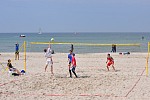 
Gre: 700 x 467, 105861 Byte
Urheber: active beach e.V. (Jini)