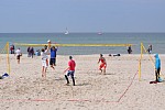 
Gre: 700 x 466, 111189 Byte
Urheber: active beach e.V. (Jini)