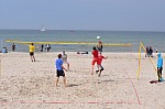 
Gre: 700 x 466, 109990 Byte
Urheber: active beach e.V. (Jini)