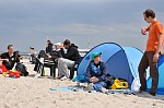 
Gre: 700 x 464, 98829 Byte
Urheber: active beach e.V. (Jini)