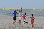 
Gre: 700 x 467, 102799 Byte
Urheber: active beach e.V. (Jini)
