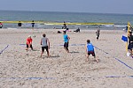 
Gre: 700 x 466, 130259 Byte
Urheber: active beach e.V. (Jini)