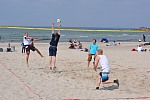 
Gre: 700 x 467, 102192 Byte
Urheber: active beach e.V. (Jini)