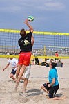 
Gre: 466 x 700, 112729 Byte
Urheber: active beach e.V. (Jini)