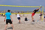 
Gre: 700 x 468, 121797 Byte
Urheber: active beach e.V. (Jini)