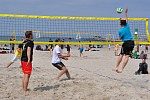 
Gre: 700 x 468, 129509 Byte
Urheber: active beach e.V. (Jini)